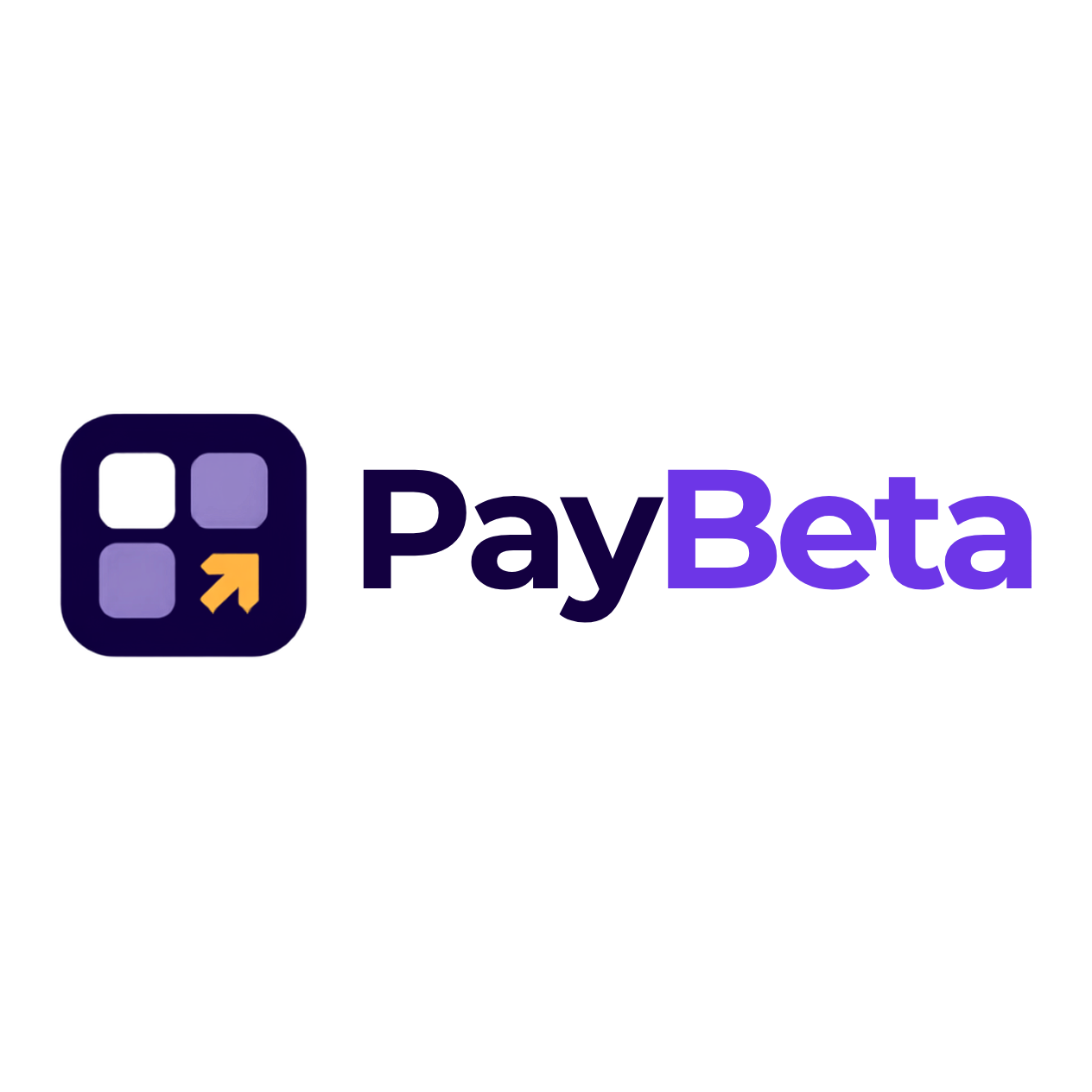 PayBeta
